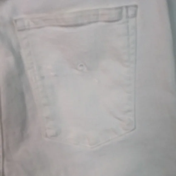 Nobody Denim Jean - Picture 7 of 10